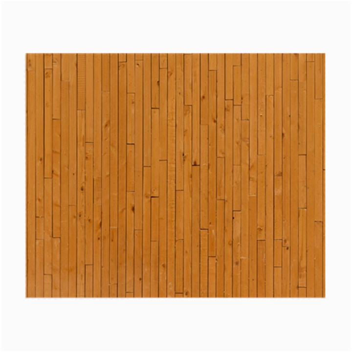 Hardwood Vertical Small Glasses Cloth