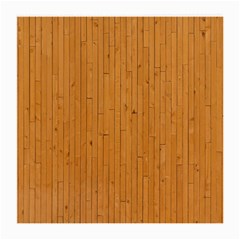 Hardwood Vertical Medium Glasses Cloth by artworkshop