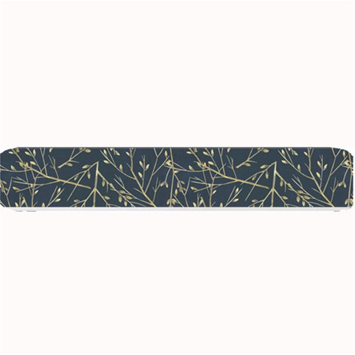 Nature Twigs Small Bar Mats