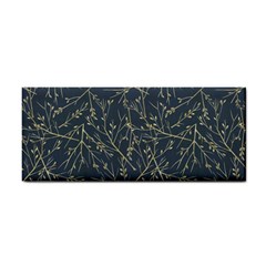 Nature Twigs Hand Towel