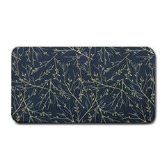 Nature Twigs Medium Bar Mats by artworkshop