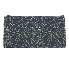 Nature Twigs Pencil Case