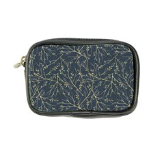 Nature Twigs Coin Purse