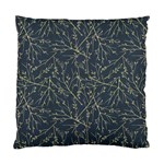 Nature Twigs Standard Cushion Case (One Side) Front