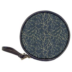 Nature Twigs Classic 20-CD Wallets