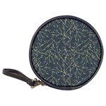 Nature Twigs Classic 20-CD Wallets Front