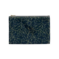 Nature Twigs Cosmetic Bag (Medium)