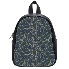 Nature Twigs School Bag (Small)