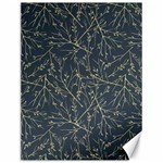 Nature Twigs Canvas 12  x 16  11.86 x15.41  Canvas - 1