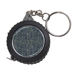 Nature Twigs Measuring Tape