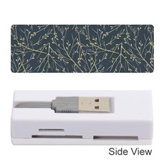 Nature Twigs Memory Card Reader (Stick)