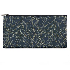 Nature Twigs Pencil Case by artworkshop