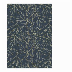 Nature Twigs Small Garden Flag (Two Sides)