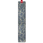 Nature Twigs Large Book Marks Front