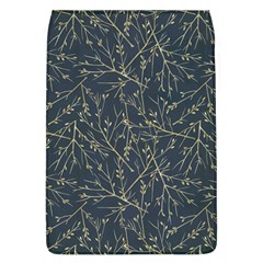 Nature Twigs Removable Flap Cover (L)