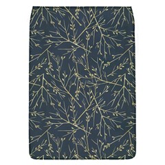 Nature Twigs Removable Flap Cover (S)