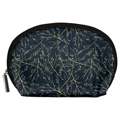 Nature Twigs Accessory Pouch (Large)