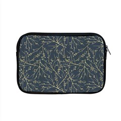 Nature Twigs Apple Macbook Pro 15  Zipper Case by artworkshop