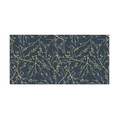 Nature Twigs Yoga Headband