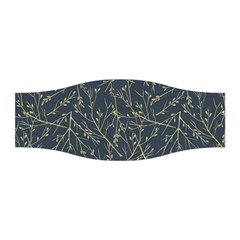 Nature Twigs Stretchable Headband