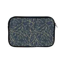 Nature Twigs Apple Macbook Pro 13  Zipper Case by artworkshop