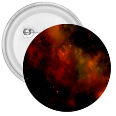 Space Science 3  Buttons by artworkshop