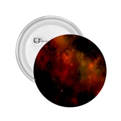 Space Science 2 25  Buttons by artworkshop