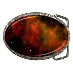 Space Science Belt Buckles by artworkshop