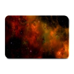 Space Science Plate Mats by artworkshop