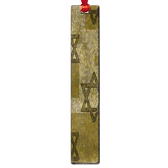 Star-of-david-002 Large Book Marks by nate14shop