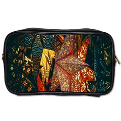 Stars-002 Toiletries Bag (one Side) by nate14shop