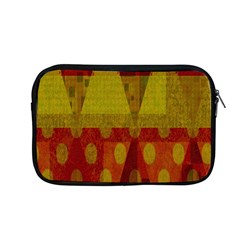 Rhomboid 003 Apple Macbook Pro 13  Zipper Case by nate14shop