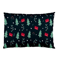 Christmas 001 Pillow Case