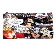 5 Second Summer Collage Pencil Case by nate14shop