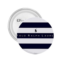 Polo Ralph Lauren 2 25  Buttons by nate14shop