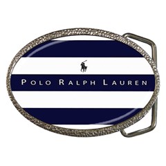 Polo Ralph Lauren Belt Buckles by nate14shop