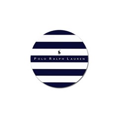 Polo Ralph Lauren Golf Ball Marker (4 Pack) by nate14shop