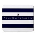 Polo Ralph Lauren Large Mousepads Front