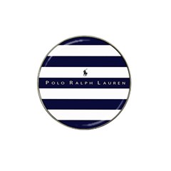 Polo Ralph Lauren Hat Clip Ball Marker (10 Pack) by nate14shop