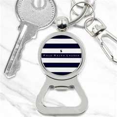 Polo Ralph Lauren Bottle Opener Key Chain by nate14shop