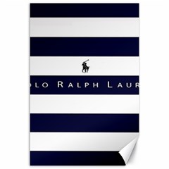 Polo Ralph Lauren Canvas 24  X 36  by nate14shop