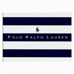 Polo Ralph Lauren Large Glasses Cloth by nate14shop