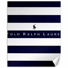 Polo Ralph Lauren Canvas 11  X 14  by nate14shop