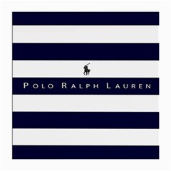 Polo Ralph Lauren Medium Glasses Cloth (2 Sides) by nate14shop