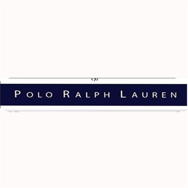 Polo Ralph Lauren Small Bar Mats