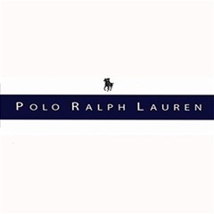 Polo Ralph Lauren Large Bar Mats by nate14shop