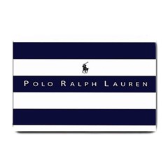 Polo Ralph Lauren Small Doormat  by nate14shop