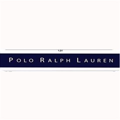 Polo Ralph Lauren Small Bar Mats by nate14shop