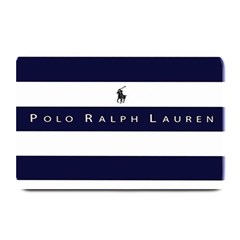 Polo Ralph Lauren Plate Mats by nate14shop