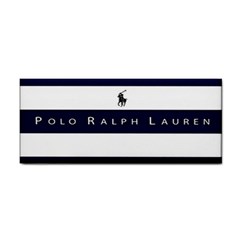 Polo Ralph Lauren Hand Towel by nate14shop